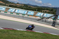 motorbikes;no-limits;october-2014;peter-wileman-photography;portimao;portugal;trackday-digital-images