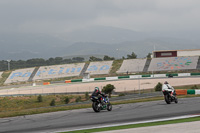 motorbikes;no-limits;october-2014;peter-wileman-photography;portimao;portugal;trackday-digital-images