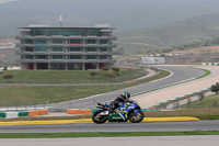 motorbikes;no-limits;october-2014;peter-wileman-photography;portimao;portugal;trackday-digital-images