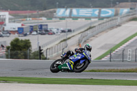 motorbikes;no-limits;october-2014;peter-wileman-photography;portimao;portugal;trackday-digital-images