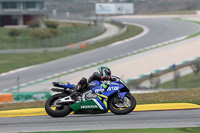 motorbikes;no-limits;october-2014;peter-wileman-photography;portimao;portugal;trackday-digital-images