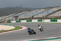 motorbikes;no-limits;october-2014;peter-wileman-photography;portimao;portugal;trackday-digital-images