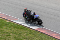 motorbikes;no-limits;october-2014;peter-wileman-photography;portimao;portugal;trackday-digital-images