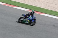 motorbikes;no-limits;october-2014;peter-wileman-photography;portimao;portugal;trackday-digital-images