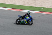 motorbikes;no-limits;october-2014;peter-wileman-photography;portimao;portugal;trackday-digital-images