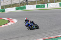 motorbikes;no-limits;october-2014;peter-wileman-photography;portimao;portugal;trackday-digital-images