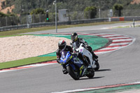 motorbikes;no-limits;october-2014;peter-wileman-photography;portimao;portugal;trackday-digital-images