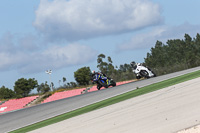 motorbikes;no-limits;october-2014;peter-wileman-photography;portimao;portugal;trackday-digital-images