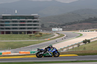 motorbikes;no-limits;october-2014;peter-wileman-photography;portimao;portugal;trackday-digital-images