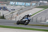 motorbikes;no-limits;october-2014;peter-wileman-photography;portimao;portugal;trackday-digital-images