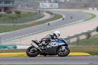 motorbikes;no-limits;october-2014;peter-wileman-photography;portimao;portugal;trackday-digital-images