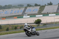 motorbikes;no-limits;october-2014;peter-wileman-photography;portimao;portugal;trackday-digital-images