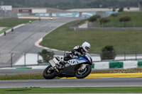 motorbikes;no-limits;october-2014;peter-wileman-photography;portimao;portugal;trackday-digital-images