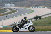 motorbikes;no-limits;october-2014;peter-wileman-photography;portimao;portugal;trackday-digital-images