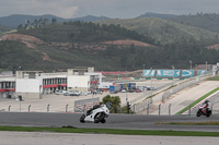 motorbikes;no-limits;october-2014;peter-wileman-photography;portimao;portugal;trackday-digital-images