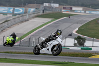 motorbikes;no-limits;october-2014;peter-wileman-photography;portimao;portugal;trackday-digital-images