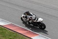 motorbikes;no-limits;october-2014;peter-wileman-photography;portimao;portugal;trackday-digital-images