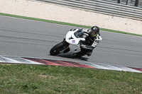 motorbikes;no-limits;october-2014;peter-wileman-photography;portimao;portugal;trackday-digital-images