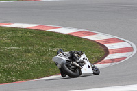 motorbikes;no-limits;october-2014;peter-wileman-photography;portimao;portugal;trackday-digital-images