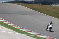 motorbikes;no-limits;october-2014;peter-wileman-photography;portimao;portugal;trackday-digital-images