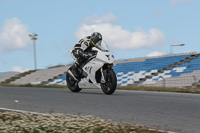 motorbikes;no-limits;october-2014;peter-wileman-photography;portimao;portugal;trackday-digital-images