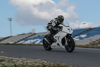 motorbikes;no-limits;october-2014;peter-wileman-photography;portimao;portugal;trackday-digital-images