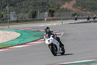 motorbikes;no-limits;october-2014;peter-wileman-photography;portimao;portugal;trackday-digital-images