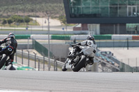 motorbikes;no-limits;october-2014;peter-wileman-photography;portimao;portugal;trackday-digital-images