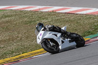 motorbikes;no-limits;october-2014;peter-wileman-photography;portimao;portugal;trackday-digital-images