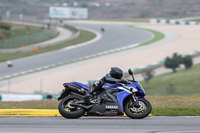 motorbikes;no-limits;october-2014;peter-wileman-photography;portimao;portugal;trackday-digital-images