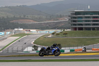 motorbikes;no-limits;october-2014;peter-wileman-photography;portimao;portugal;trackday-digital-images