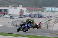 motorbikes;no-limits;october-2014;peter-wileman-photography;portimao;portugal;trackday-digital-images