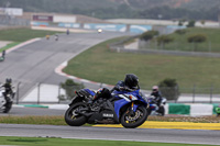 motorbikes;no-limits;october-2014;peter-wileman-photography;portimao;portugal;trackday-digital-images