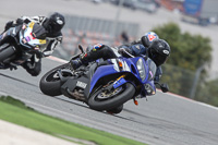 motorbikes;no-limits;october-2014;peter-wileman-photography;portimao;portugal;trackday-digital-images