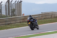 motorbikes;no-limits;october-2014;peter-wileman-photography;portimao;portugal;trackday-digital-images