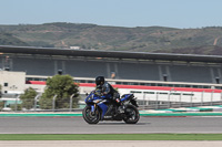 motorbikes;no-limits;october-2014;peter-wileman-photography;portimao;portugal;trackday-digital-images