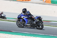 motorbikes;no-limits;october-2014;peter-wileman-photography;portimao;portugal;trackday-digital-images