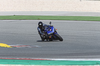 motorbikes;no-limits;october-2014;peter-wileman-photography;portimao;portugal;trackday-digital-images