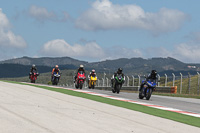 motorbikes;no-limits;october-2014;peter-wileman-photography;portimao;portugal;trackday-digital-images