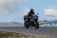 motorbikes;no-limits;october-2014;peter-wileman-photography;portimao;portugal;trackday-digital-images