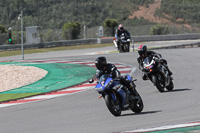 motorbikes;no-limits;october-2014;peter-wileman-photography;portimao;portugal;trackday-digital-images