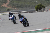 motorbikes;no-limits;october-2014;peter-wileman-photography;portimao;portugal;trackday-digital-images