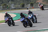 motorbikes;no-limits;october-2014;peter-wileman-photography;portimao;portugal;trackday-digital-images