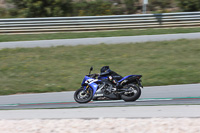 motorbikes;no-limits;october-2014;peter-wileman-photography;portimao;portugal;trackday-digital-images