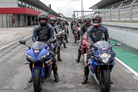 motorbikes;no-limits;october-2014;peter-wileman-photography;portimao;portugal;trackday-digital-images