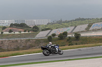 motorbikes;no-limits;october-2014;peter-wileman-photography;portimao;portugal;trackday-digital-images