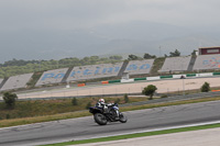 motorbikes;no-limits;october-2014;peter-wileman-photography;portimao;portugal;trackday-digital-images