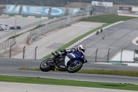 motorbikes;no-limits;october-2014;peter-wileman-photography;portimao;portugal;trackday-digital-images