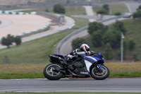 motorbikes;no-limits;october-2014;peter-wileman-photography;portimao;portugal;trackday-digital-images