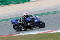 motorbikes;no-limits;october-2014;peter-wileman-photography;portimao;portugal;trackday-digital-images